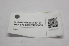 6e6866de-9056-4598-bd03-4bab9d13b490