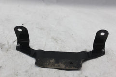 ELECTRICAL CONNECTOR BRACKET 70430-07 2008 H-D ELECTRAGLIDE FLHT