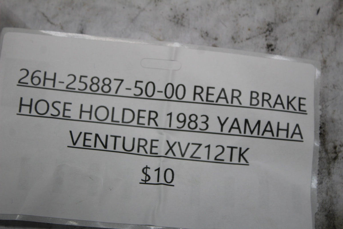 3615139c-3ec3-4ba5-be02-b78b1e563e88
