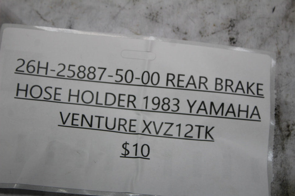 3615139c-3ec3-4ba5-be02-b78b1e563e88