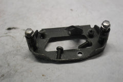 37294da9-ab6f-4377-82da-91d997f82434