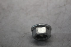 c5693c20-1c72-4e01-9fb3-9174197f1d38