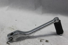 Shifter Lever W/Peg 33895-82 2010 H-D ULTRA CLASSIC FLHTCU