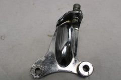 Engine Strap Weldment 16321-08 Harley Davidson