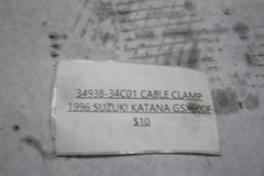 d04b5f04-126e-43d1-ad02-ae0ff2ae9e72