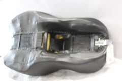 52164-10 OSTRICH? 2 UP SEAT HARLEY DAVIDSON