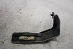 a350ec57-9128-4fd7-a9bc-e987bb57ab3d