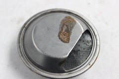 OIL STRAINER 15153-MB3-000 1986 HONDA V65 MAGNA VF1100C