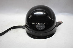 7ad14c04-0dfe-4ae9-9ac3-e6b9c59abe27