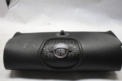 d96f0c4a-5f5f-45f5-8487-c0fcbe6f9e1f