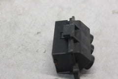 989a8897-54e1-46da-acd6-45fe4742a83e