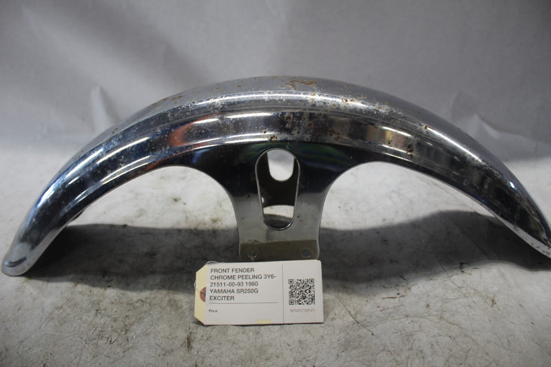 048920d1-1b30-4cb9-a3a0-fb37d1dac226