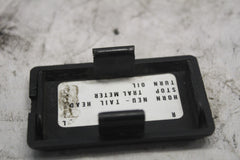 ab479885-ed8f-4c80-abb7-00ad437abb82