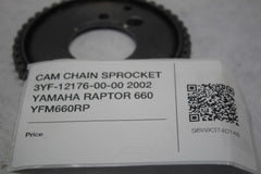 ba946027-29fd-4354-89dc-eee09936d865