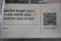 aa18b65a-1c24-4f20-8591-c596ab011ba8