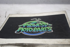 6373b181-c2f3-4245-9092-db7f46f958d3