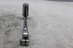 Shifter Lever W/Peg 33895-82 2001 H-D SOFTAIL DUECE FXSTD