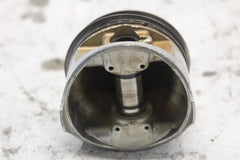 PISTON (STD) 13001-1118 1982 KAW SPECTRE KZ1100