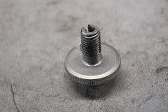 319ba51e-c034-4ed0-a5d4-1126940abe71