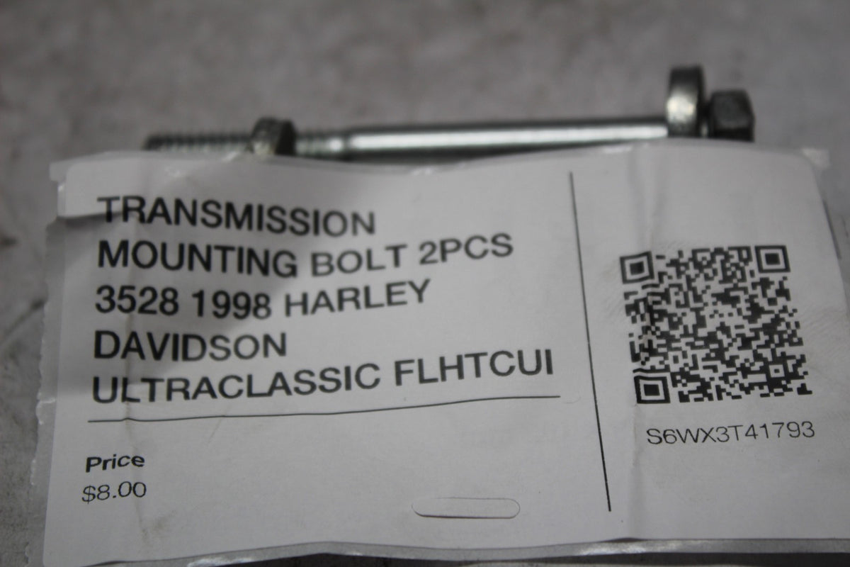 5b86ed18-3269-49cf-8bee-6f71cd18a5d2
