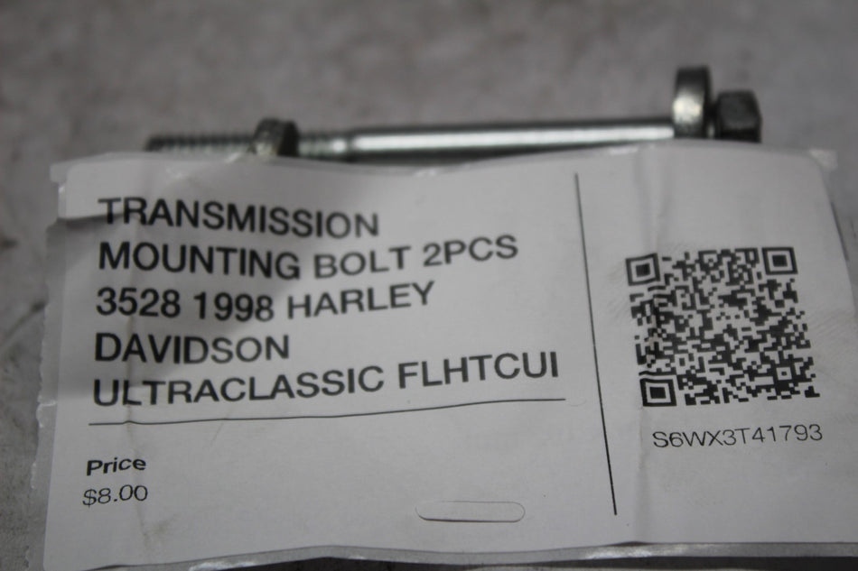 5b86ed18-3269-49cf-8bee-6f71cd18a5d2
