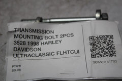 5b86ed18-3269-49cf-8bee-6f71cd18a5d2