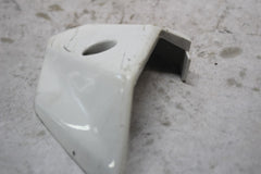ec9fb805-f23c-48a5-b54f-ea4b0671a065
