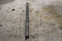 85c6cc91-9fce-4d1b-8585-f2772301a632