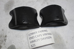 1d00cc85-0dfa-4151-ae70-706d3c2aee18