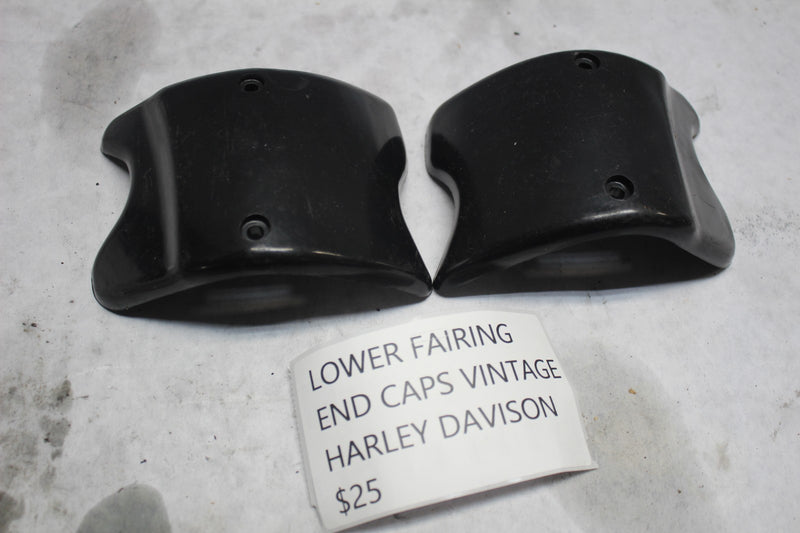 1d00cc85-0dfa-4151-ae70-706d3c2aee18