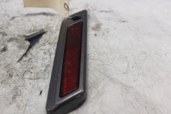 Saddlebag Faceplate LEFT HARLEY DAVIDSON 90200448