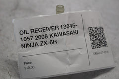 8d475e88-d81f-48cb-9c2f-ad23debe11f5