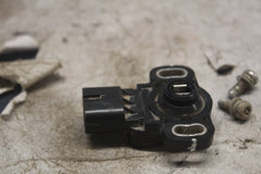 33c3b2e2-53d6-4aec-8287-00a4d0e8c87c