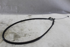 THROTTLE CABLE A 17910-ME5-000 1983 HONDA NIGHTHAWK CB650SC