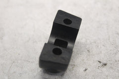 0785f923-0bab-4ada-8fab-0485044a36e3
