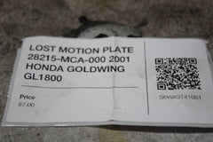 d7eb8a79-0695-4e42-be3b-e62d66ef7496