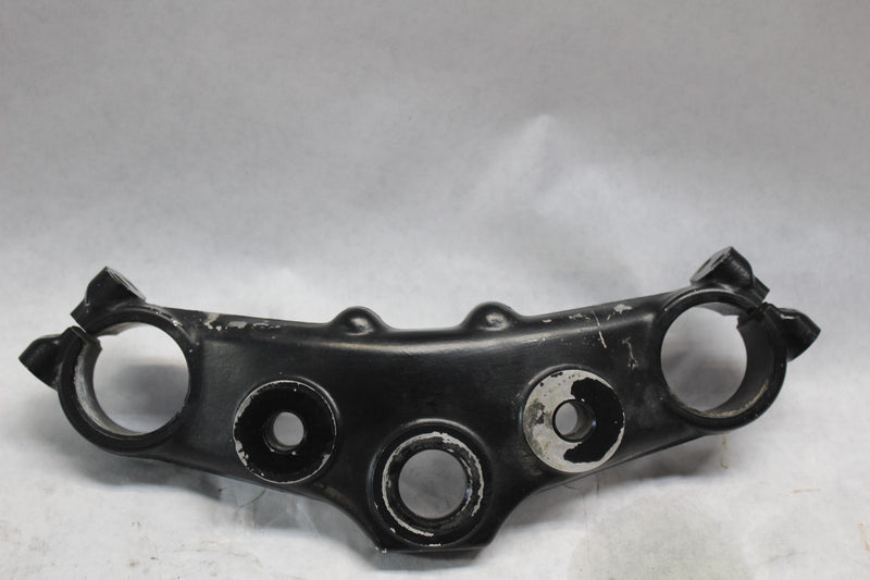 38c15fc1-045b-437b-bc89-b65a85367333