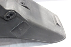 REAR FENDER BLACK 35022-1224-6Z 1986 KAWASAKI ZG1000