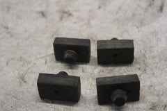 2fbdab51-861a-430b-9815-816cb8fc1f73