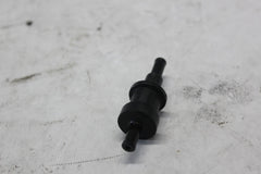 Vapor Valve 62150-85 2000 H-D ELECTRAGLIDE FLHT