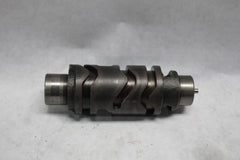 9231bb70-1a26-49f6-b9c6-9d713477e435