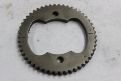 CAM SPROCKET 14321-MB4-830 1986 HONDA V65 MAGNA VF1100C