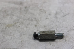 FAIRING EXTENSION NUT 58949-96 2000 H-D ELECTRAGLIDE FLHT