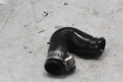 OIL TANK DRAIN ELBOW 63628-00 2001 H-D SOFTAIL DUECE FXSTD