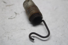 a3b6af76-2910-4cf8-9650-cd7d0291a522