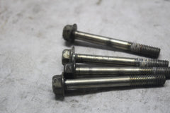 3edcb60c-6476-4111-98c6-7b3c373398f8