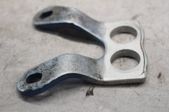 2839ec48-7f06-4fc4-a403-51589237f392