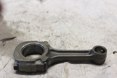 CONNECTING ROD ASSY 13251-1075-LL 1986 KAWASAKI CONCOURS ZG1000