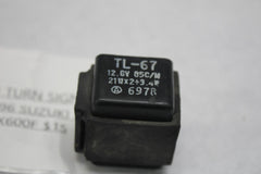 40da9dff-df0b-4afb-bf7e-f945030e8126