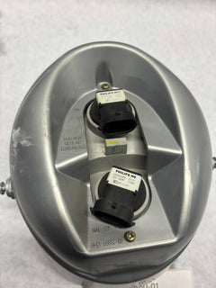 5372bcef-5c63-44fe-896b-25145303fd8d